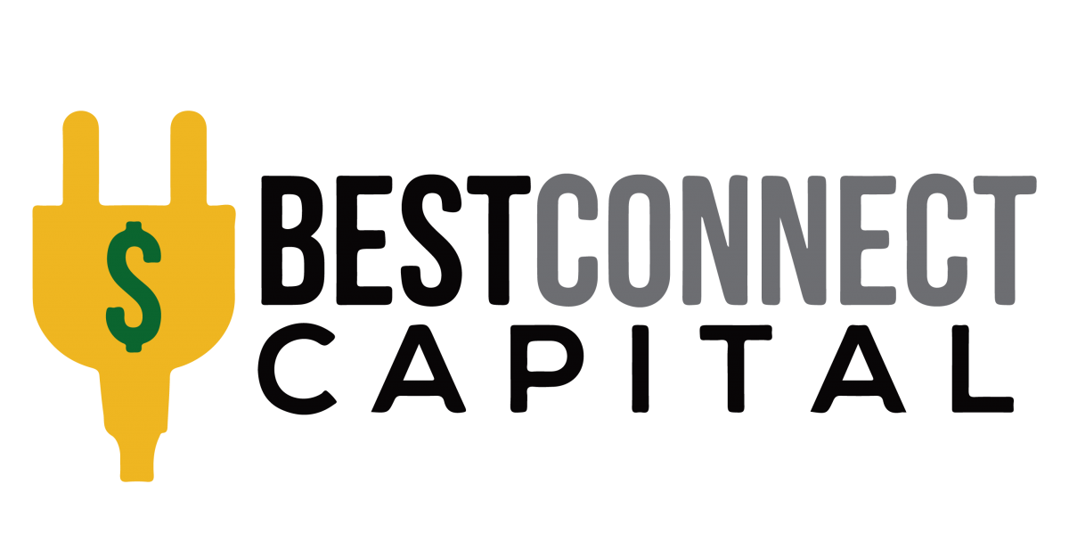 BEST CONNECT CAPITAL